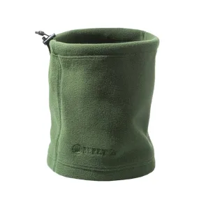 Beretta Mens Fleece Neckwarmer