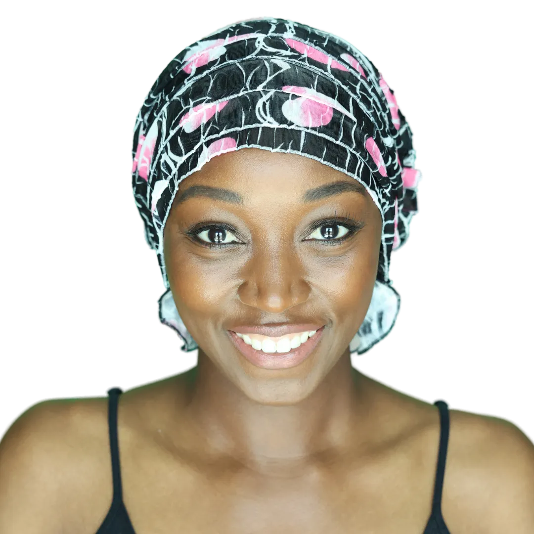 DELIA CHEMOBEANIES®