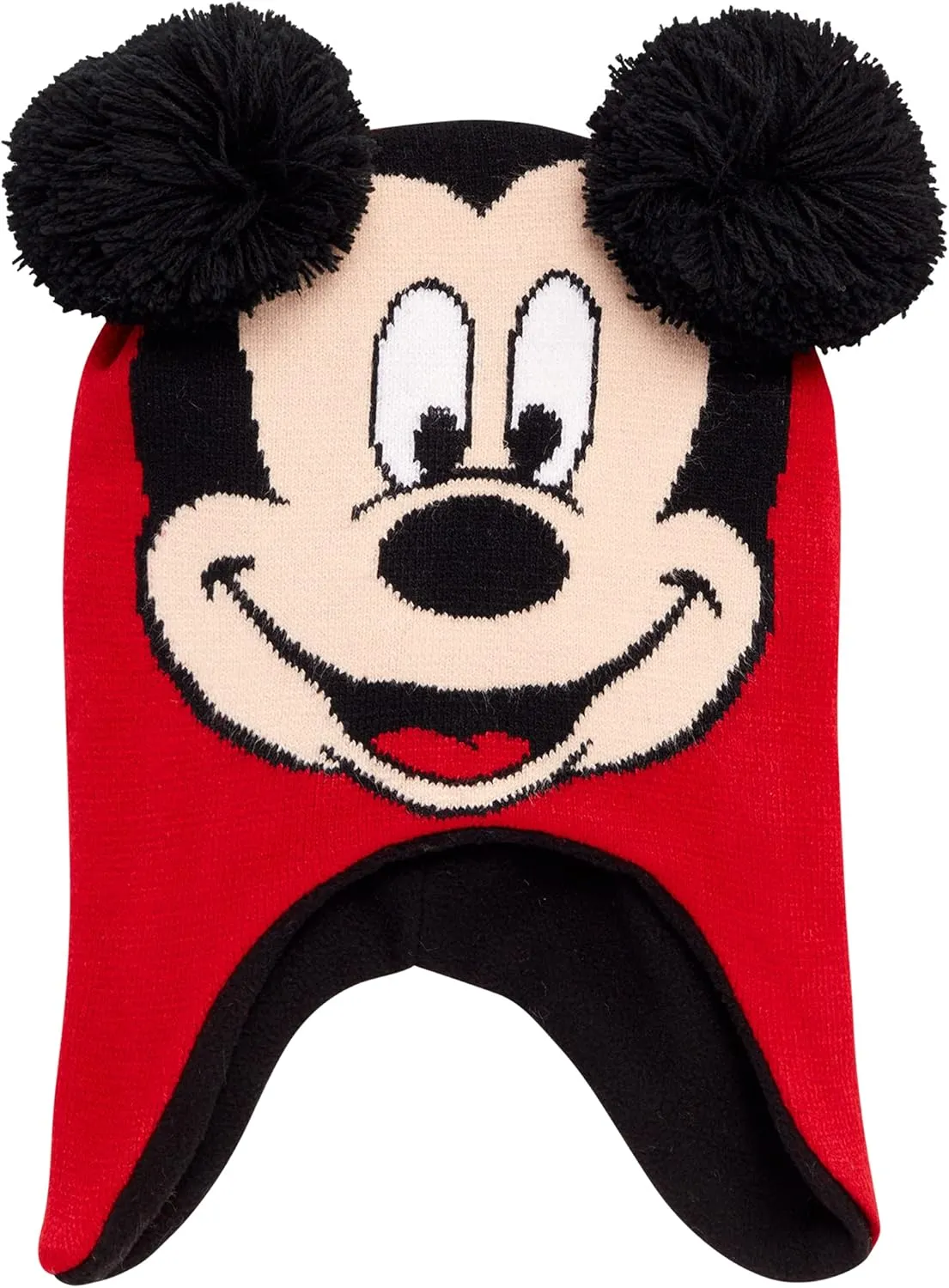Disney Boys' Beanies