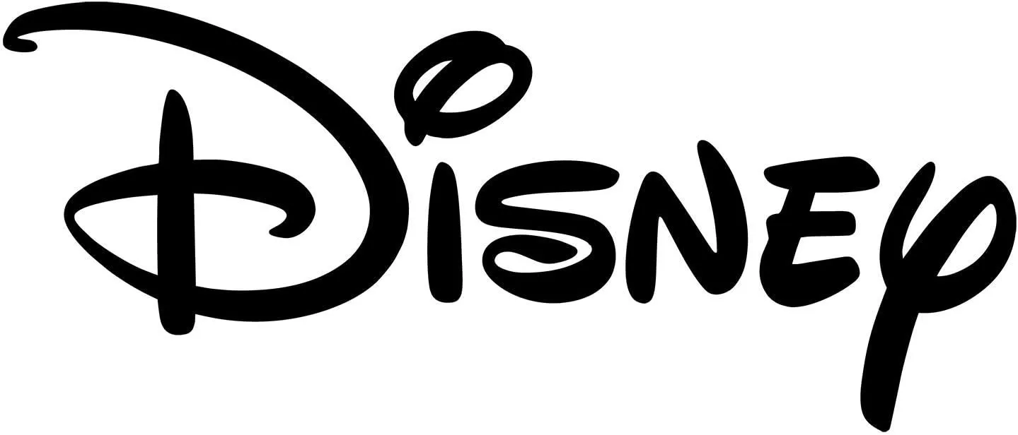 Disney Boys' Beanies