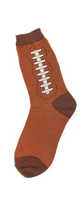 Football Socks (Women's)