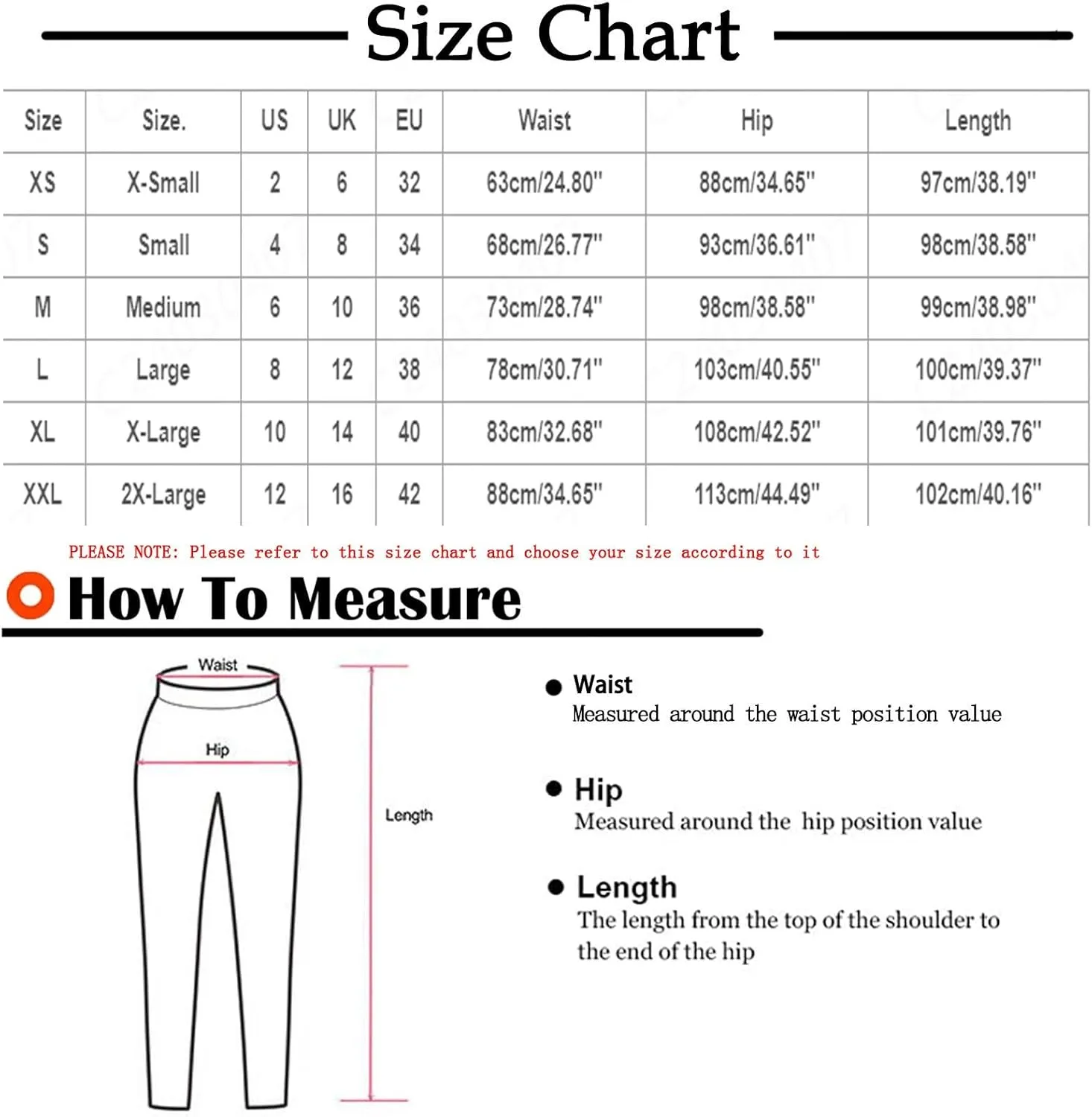 HGps8w Women's Plus Size Gradient Flare Jeans, Chic High Waisted Skinny Casual Streetwear Denim Pants with Pockets