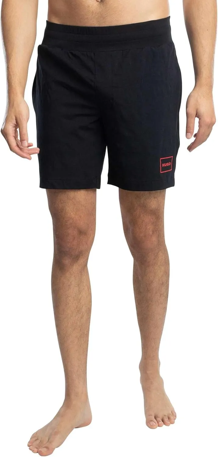 HUGO Men's Modern