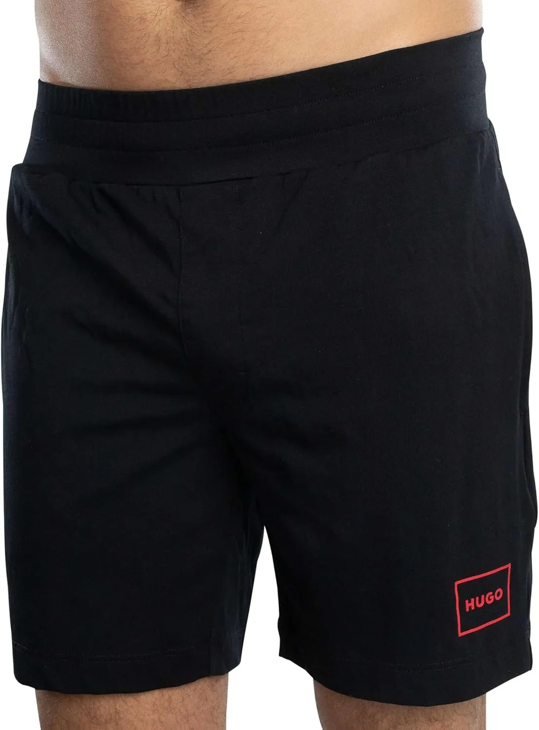 HUGO Men's Modern