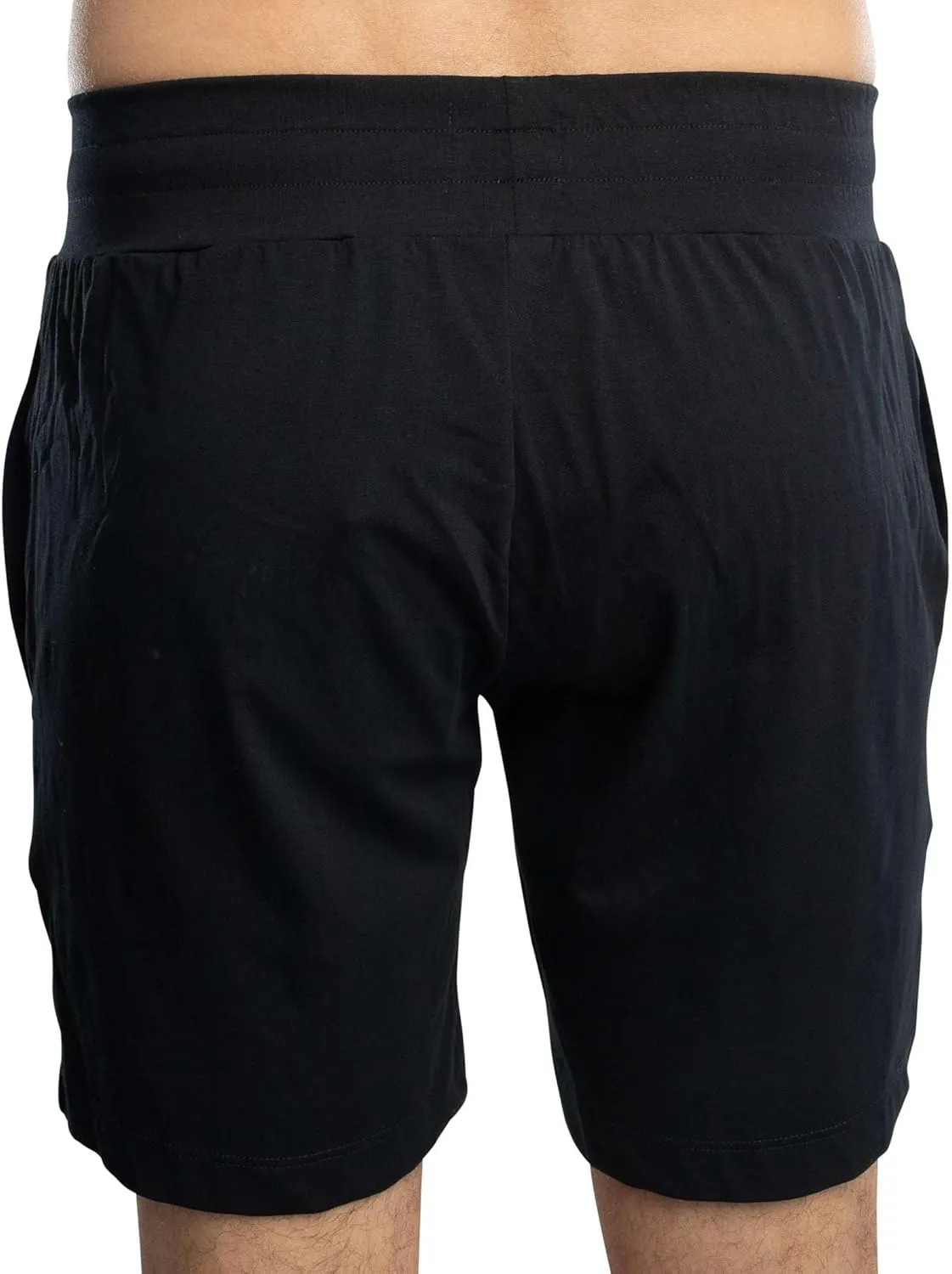 HUGO Men's Modern