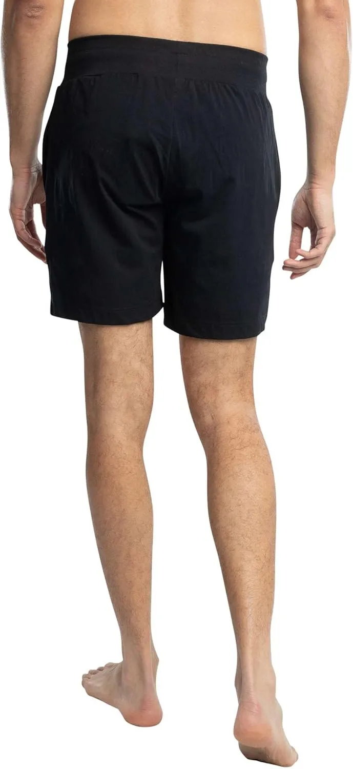 HUGO Men's Modern