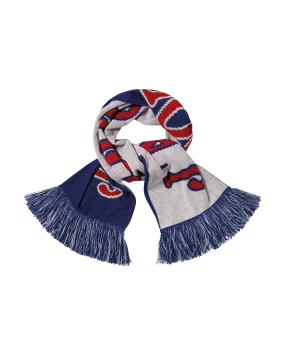 J'adoro Aries Scarf