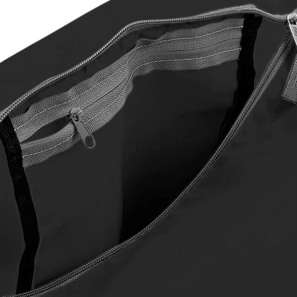 Men's Modern