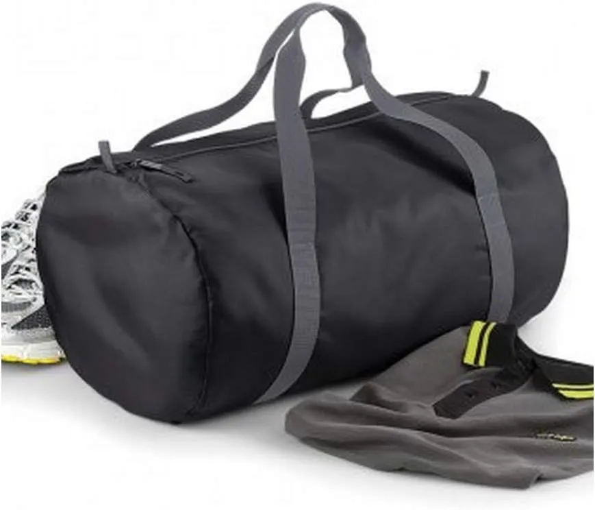 Men's Modern