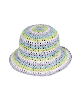 Millymook Tamala - Lilac - Girls Bucket