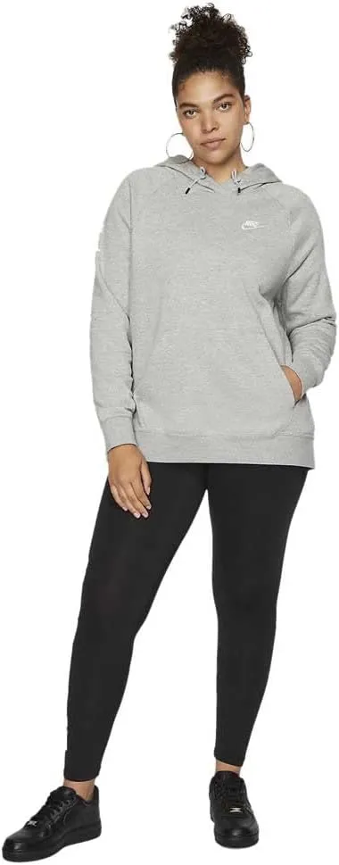 Nike womens Modern