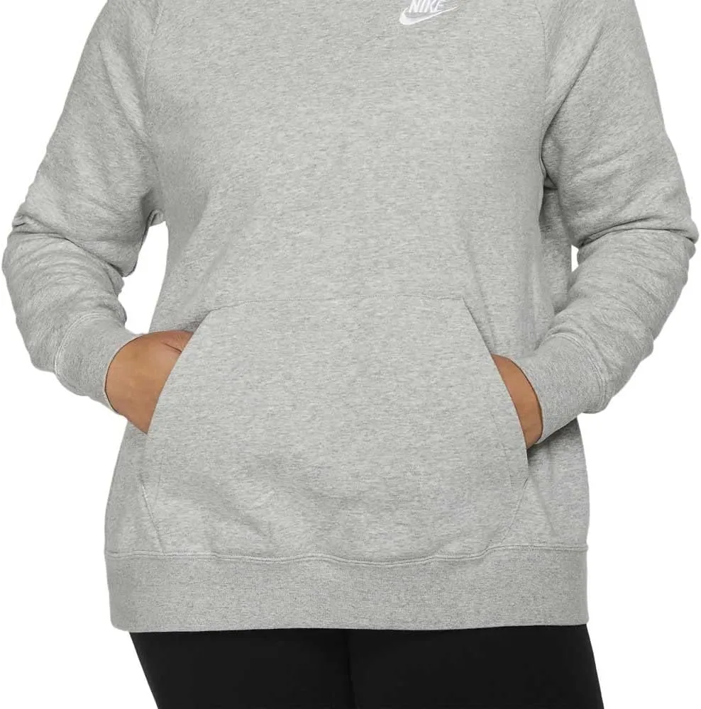 Nike womens Modern