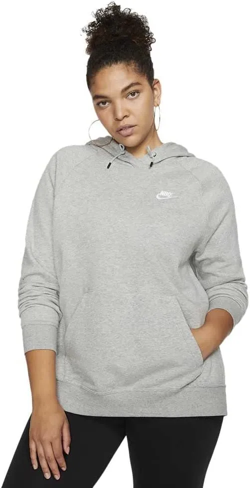 Nike womens Modern