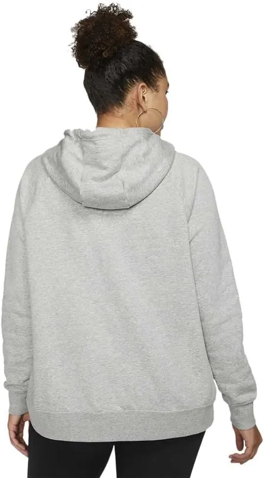 Nike womens Modern