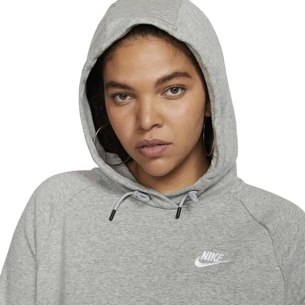 Nike womens Modern