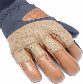 Outdoor Research Snowcrew Leather Gloves