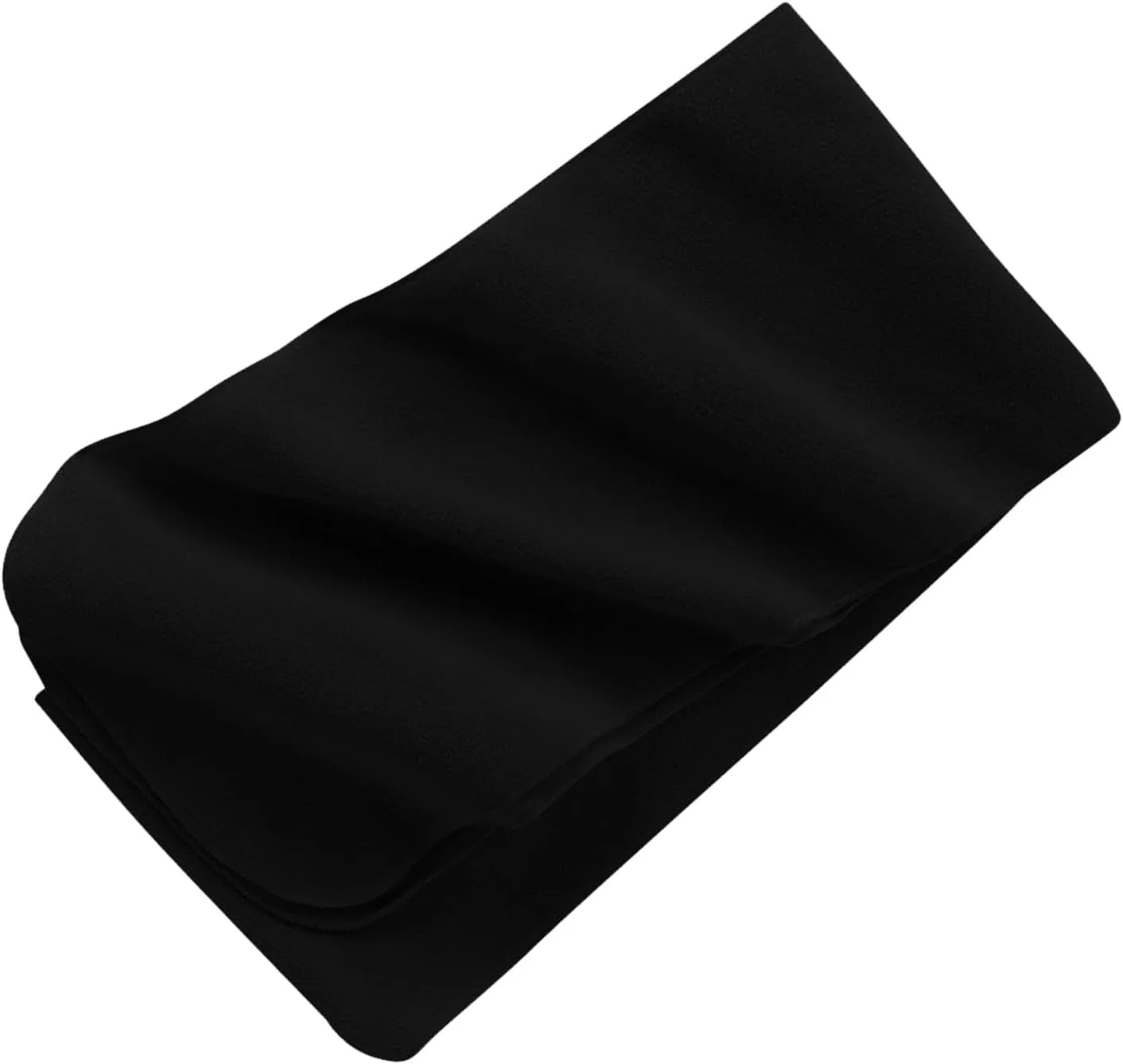 Port Authority Extra Long Fleece Scarf