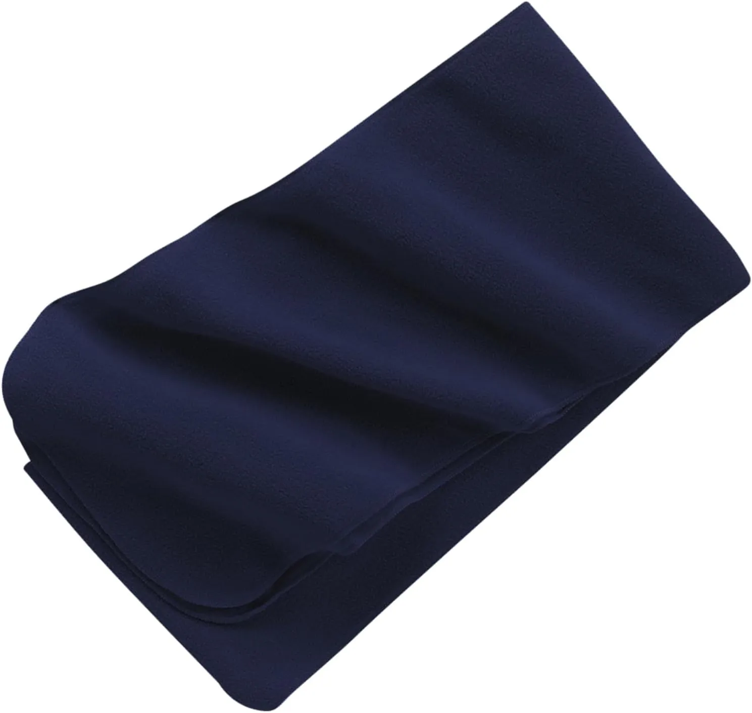 Port Authority Extra Long Fleece Scarf