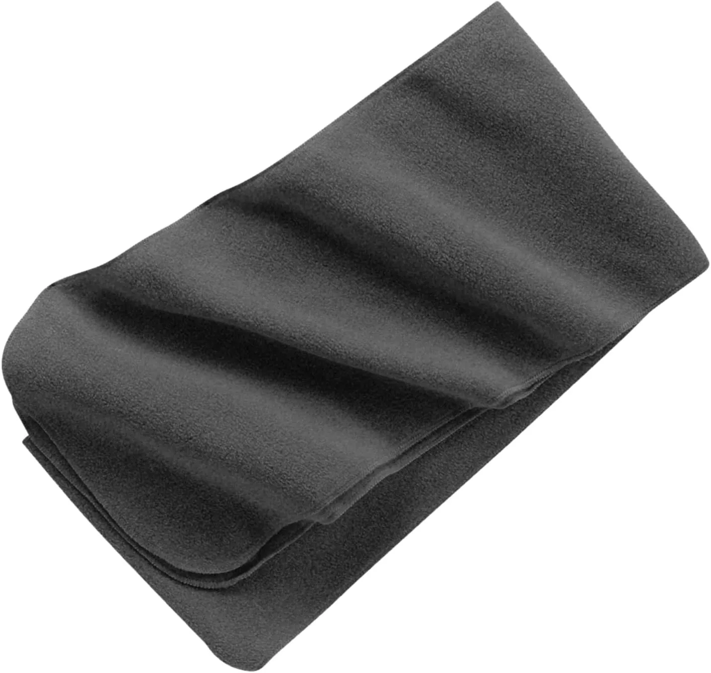 Port Authority Extra Long Fleece Scarf