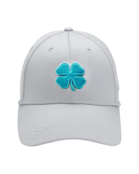Premium Clover 103