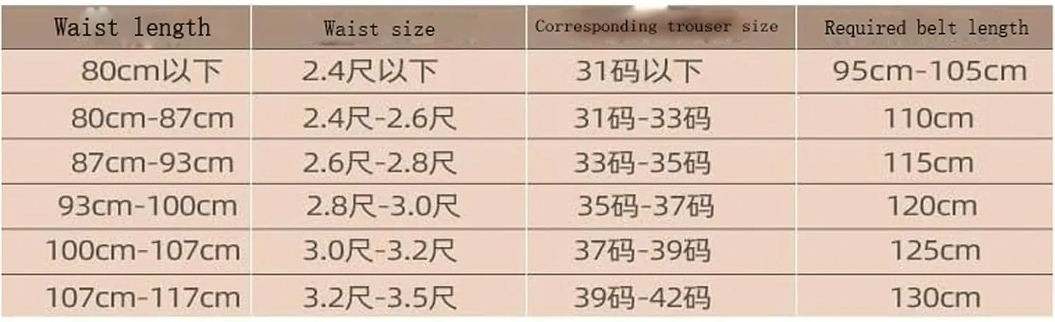 Sress Belts Automatic Buckle Men Cowhide Belt 105cm,110cm,115cm,120cm,125cm,130cm Men Genuine Leather Belt Casual Belts