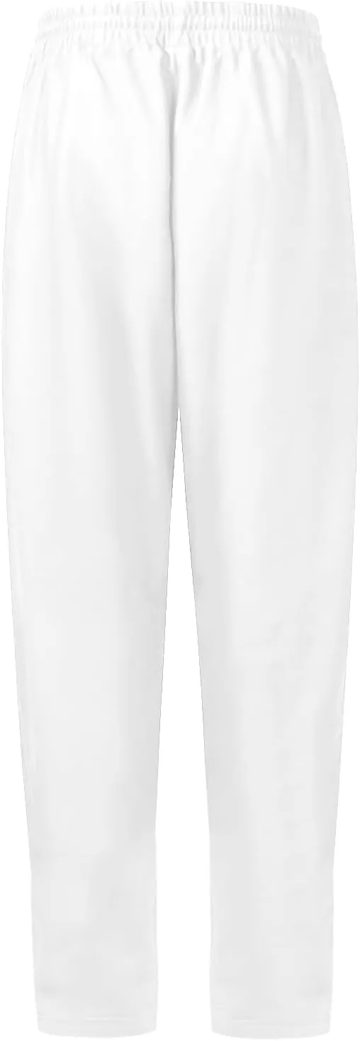 Womens Cargo Sweatpants Wide Leg Y2k Pants for Women High Waisted Casual Loose Trousers Loose Fit for Yoga Trousers
