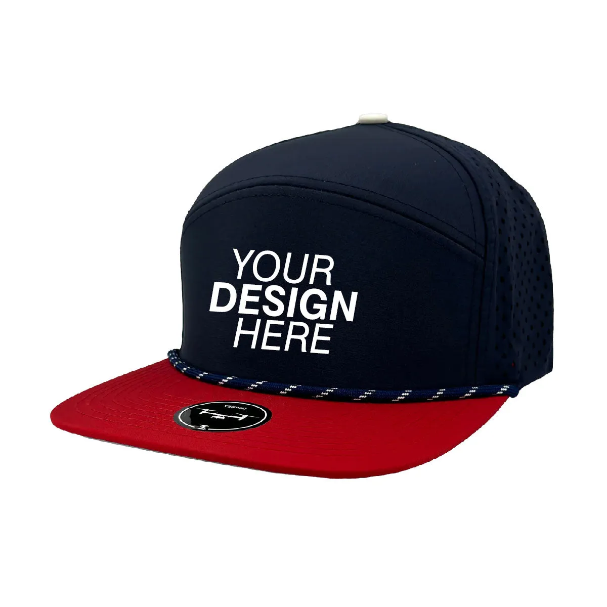 Zapped Headwear OSPREY R 
