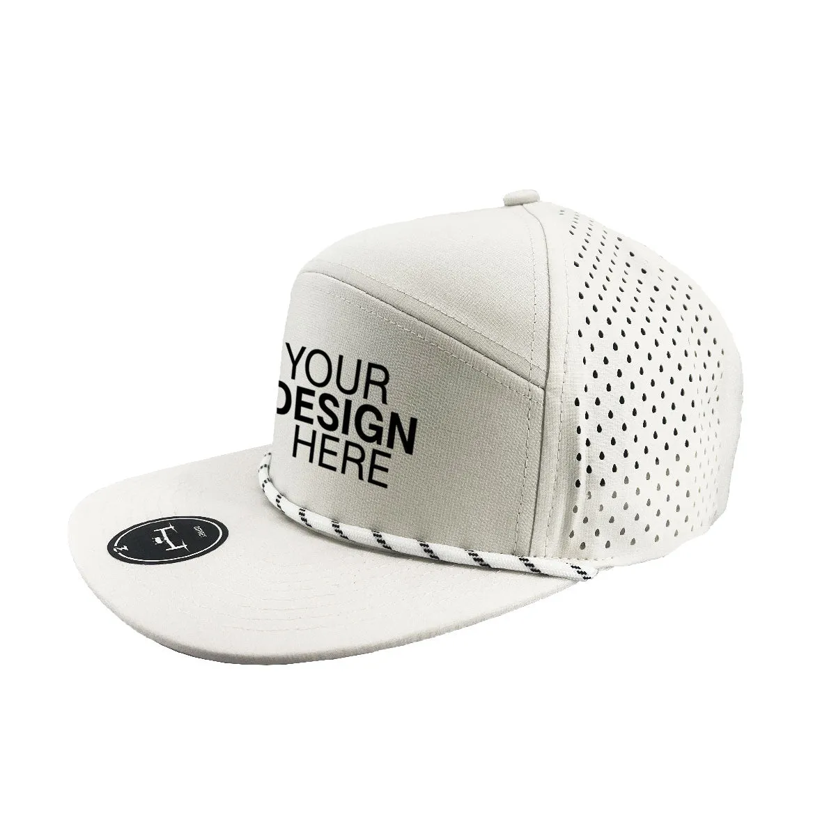 Zapped Headwear OSPREY R 