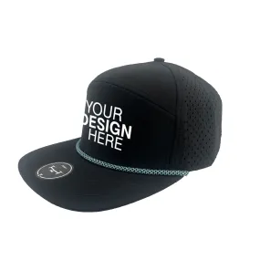 Zapped Headwear OSPREY R 