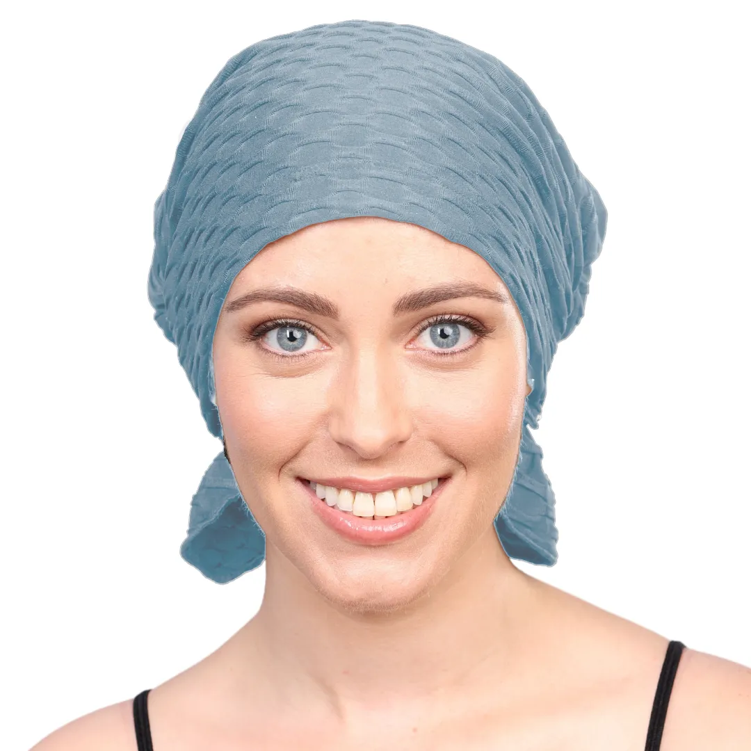 ZOE CHEMOBEANIES®